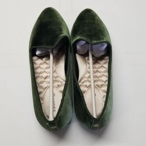 Birdies Women's shoes size 9